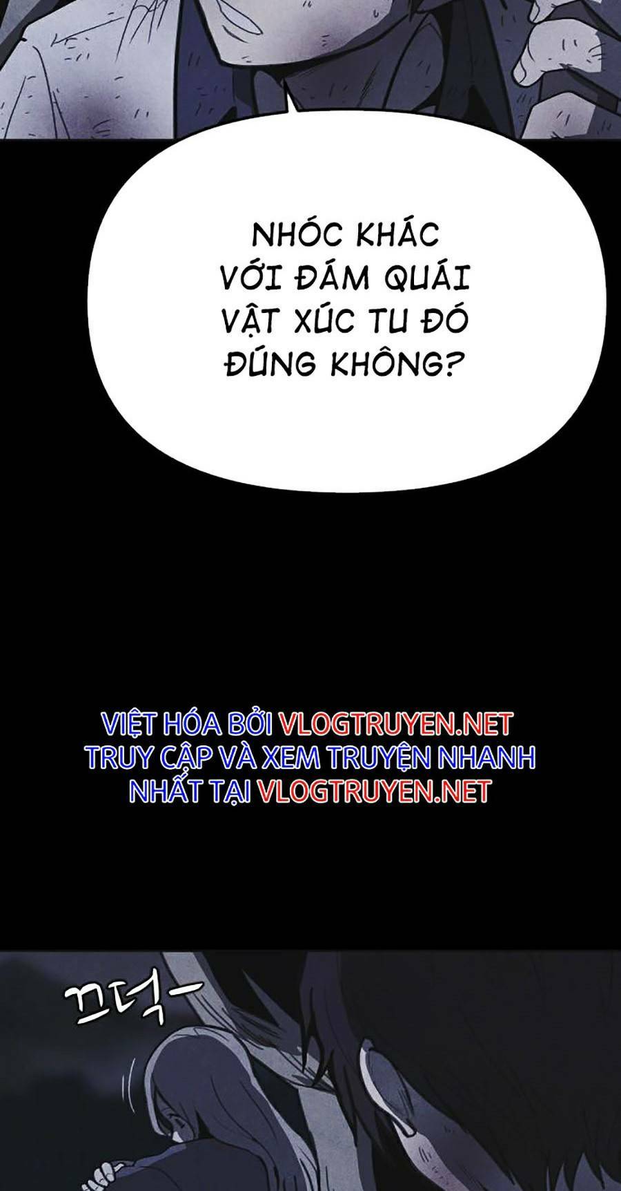 Chương 34 - Trang 43
