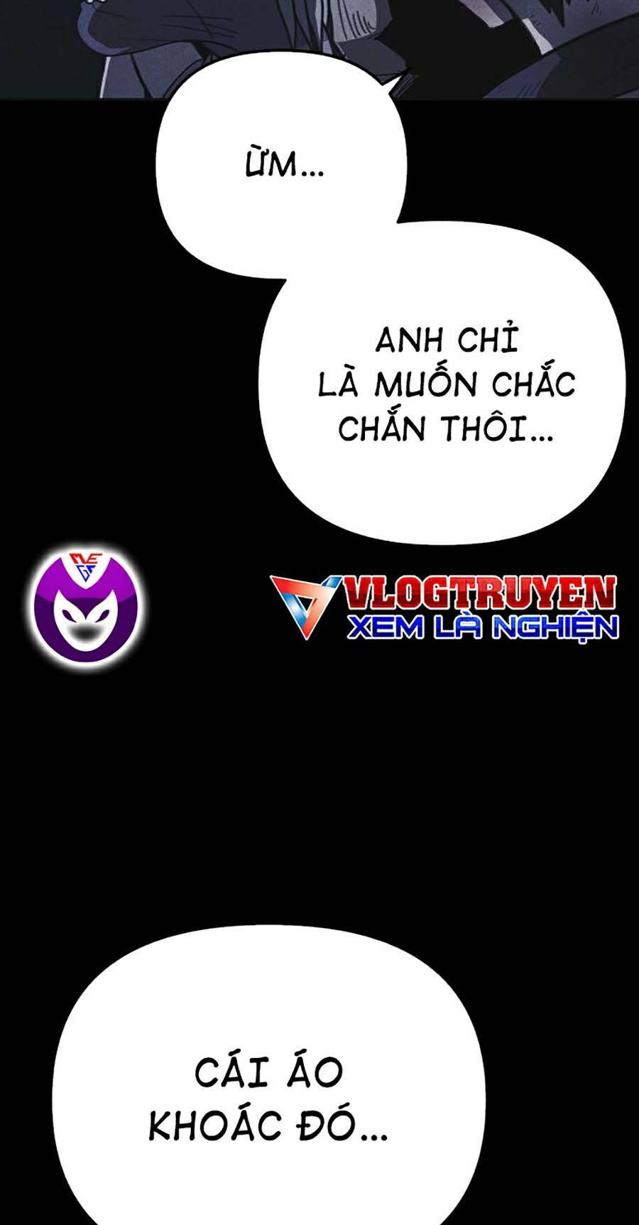 Chương 34 - Trang 44