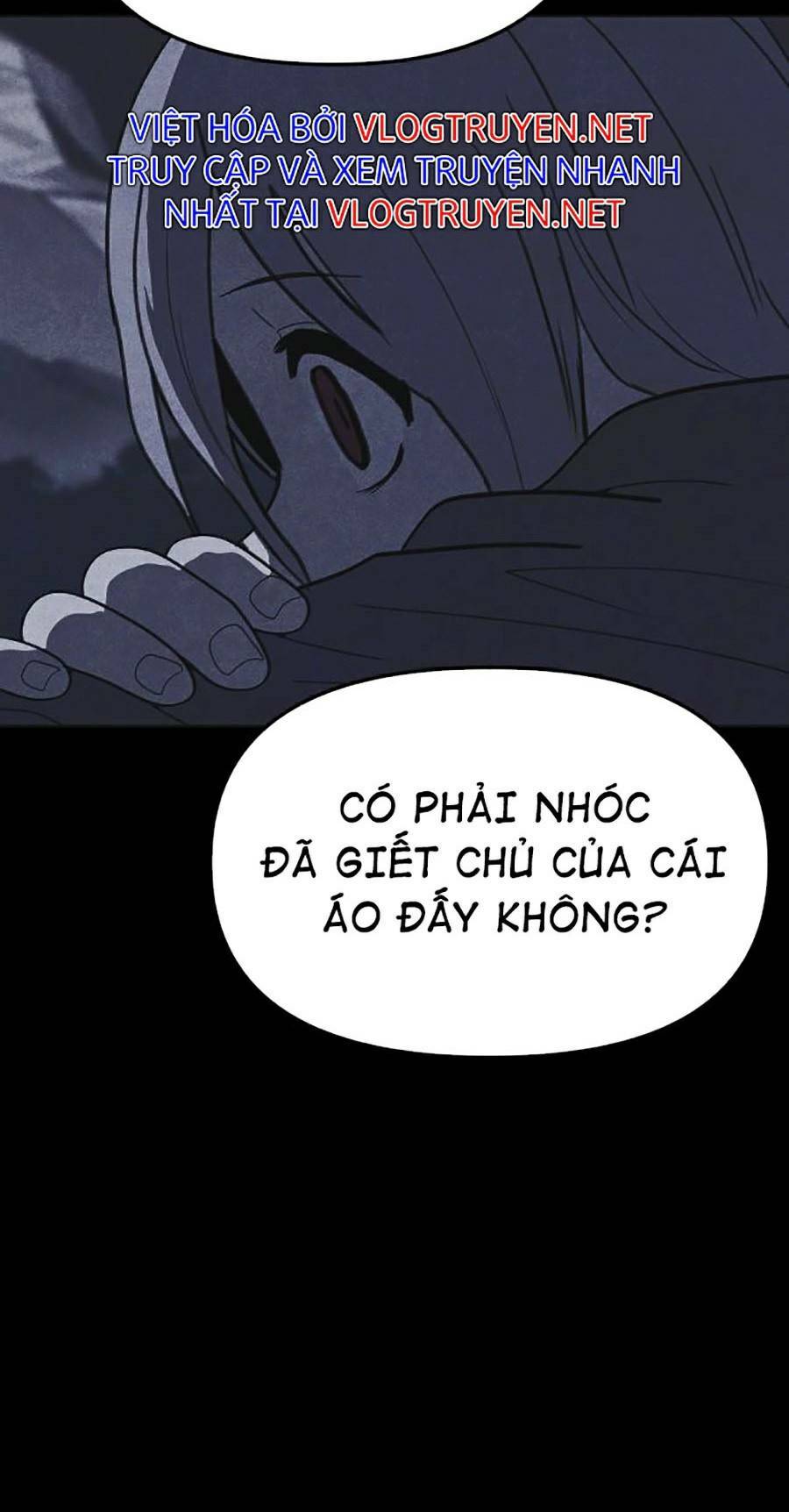 Chương 34 - Trang 45