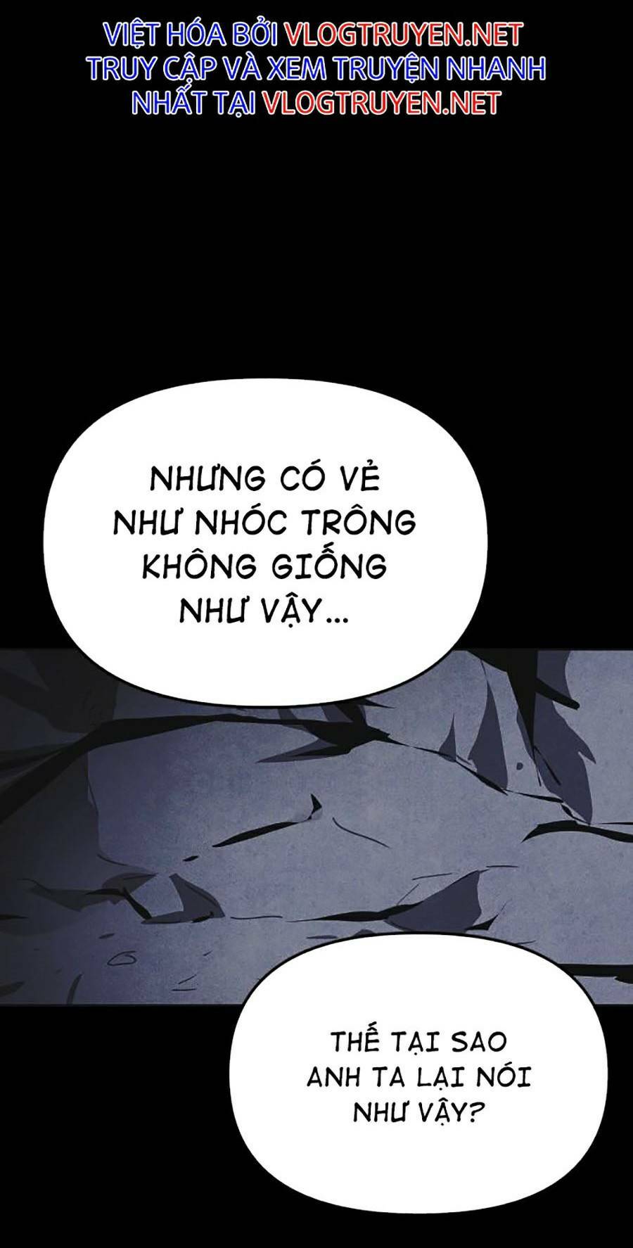 Chương 34 - Trang 48