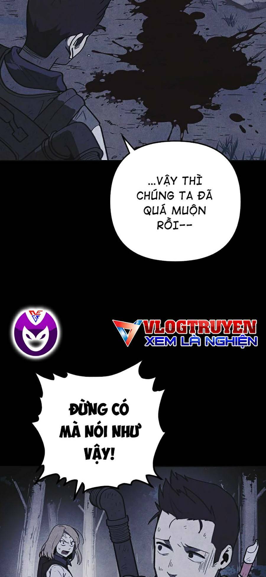 Chương 34 - Trang 6