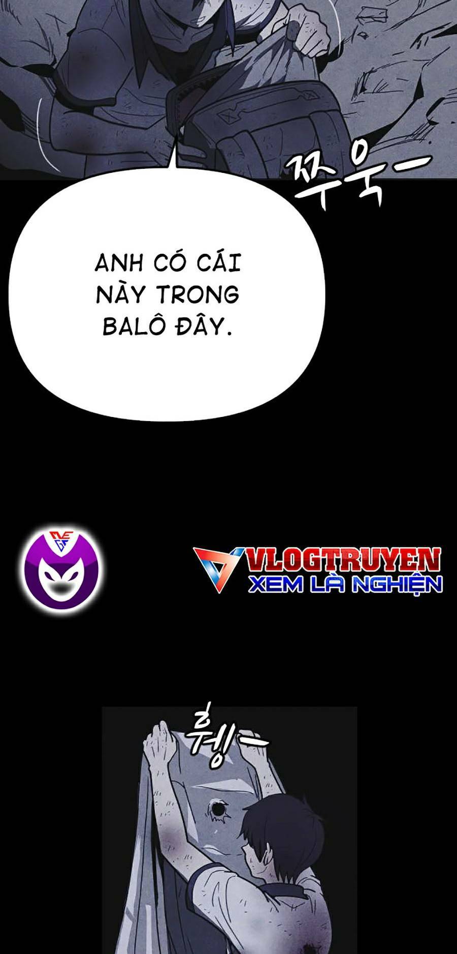 Chương 34 - Trang 66