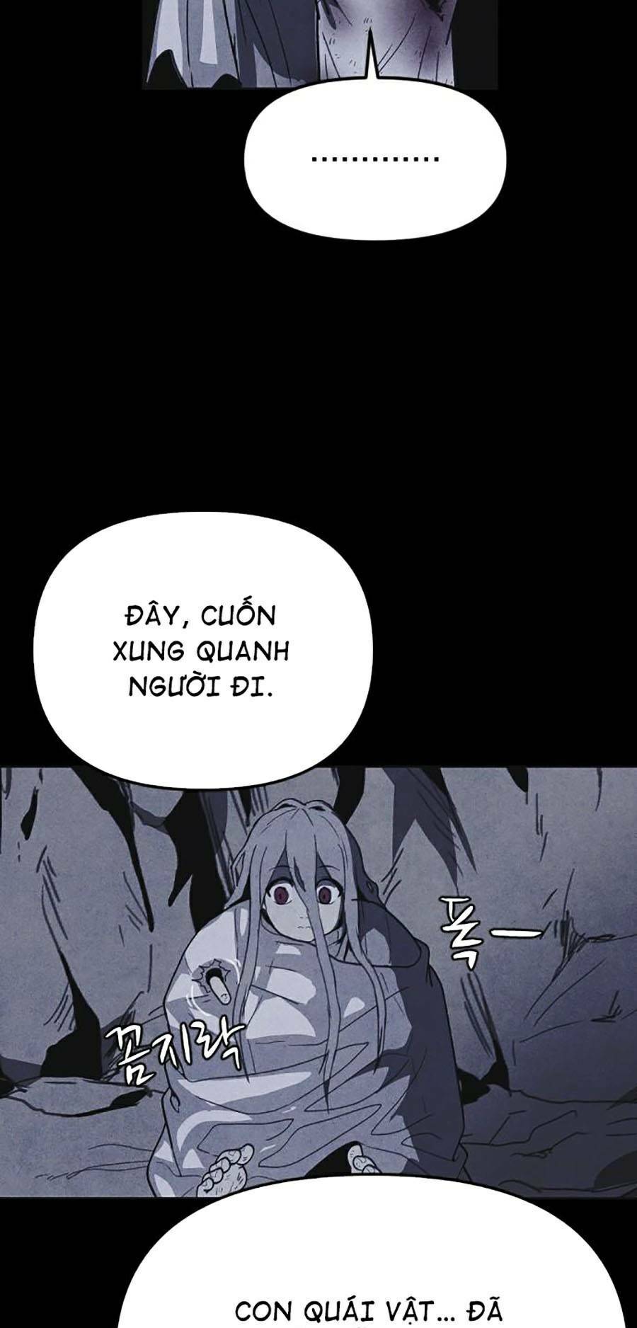 Chương 34 - Trang 67