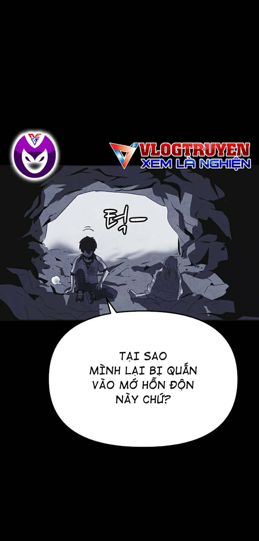 Chương 34 - Trang 69