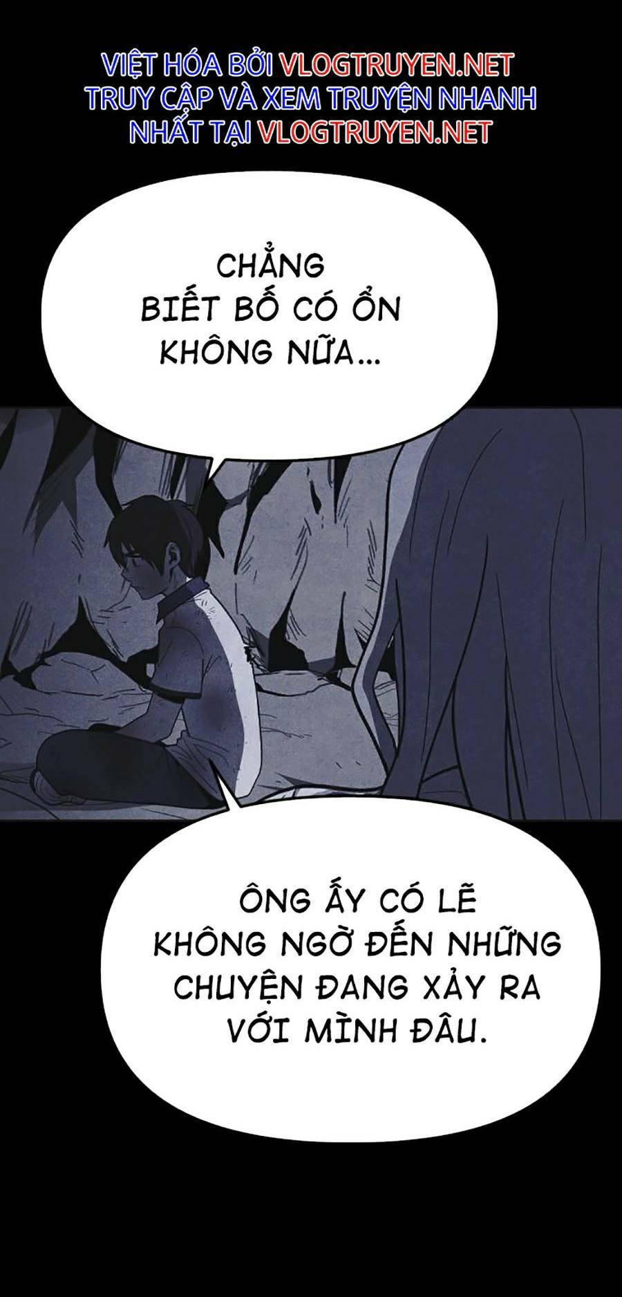 Chương 34 - Trang 70