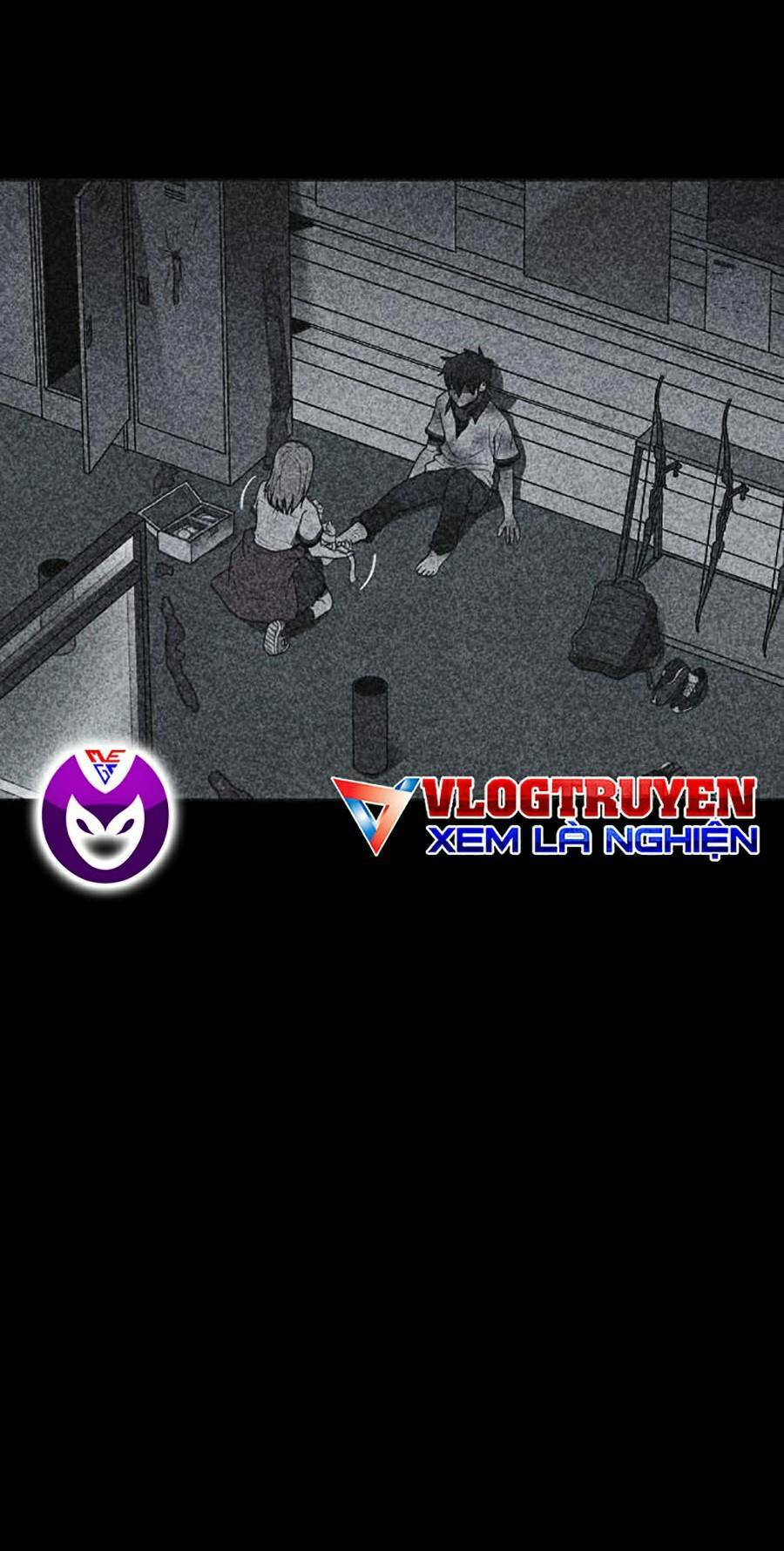 Chương 34 - Trang 79