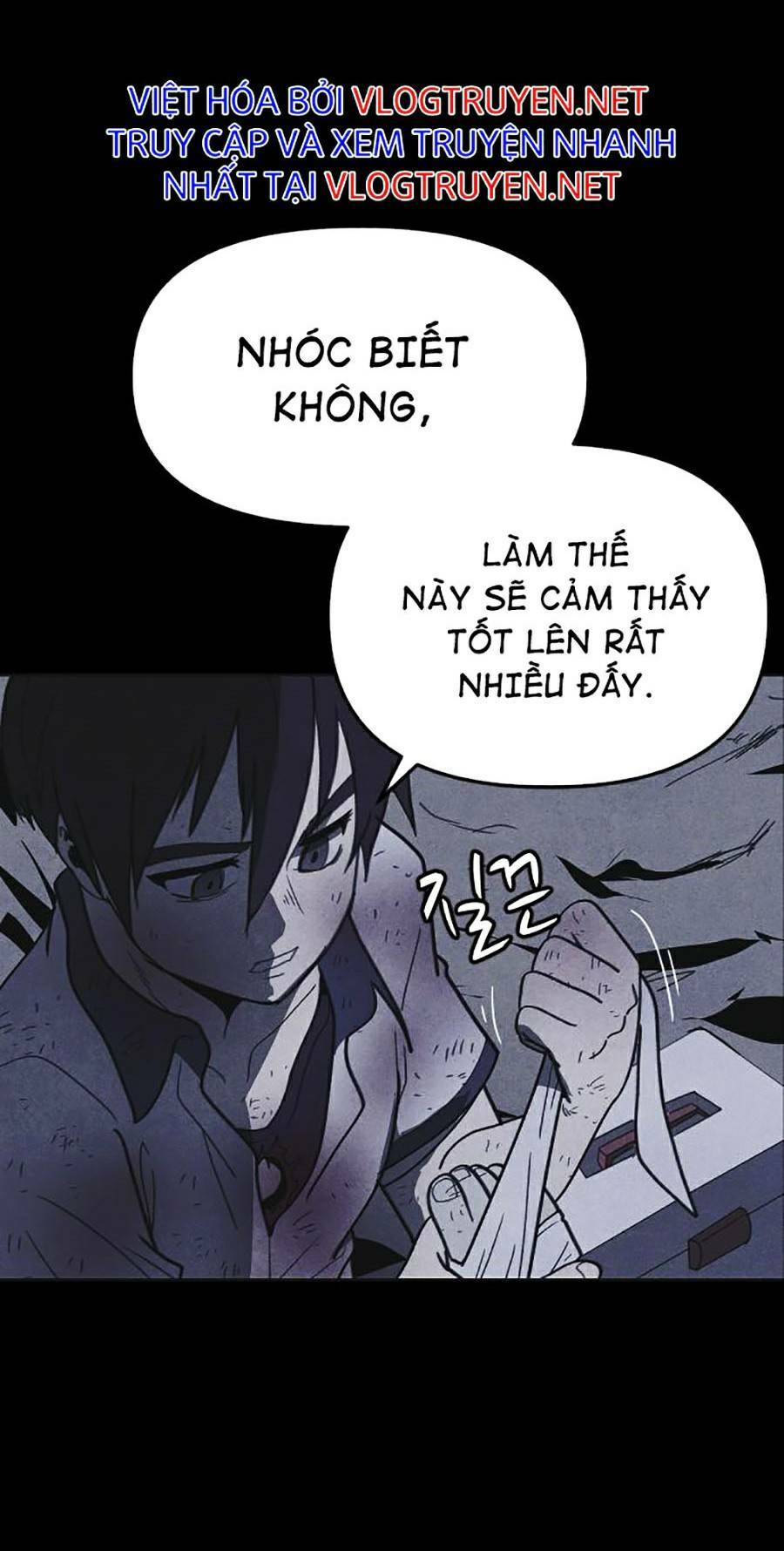 Chương 34 - Trang 83