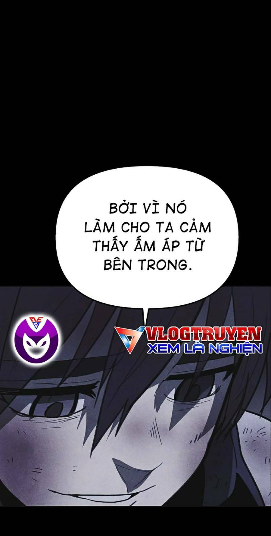 Chương 34 - Trang 84