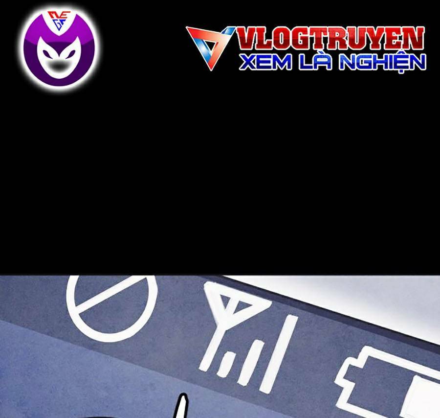 Chương 34 - Trang 91