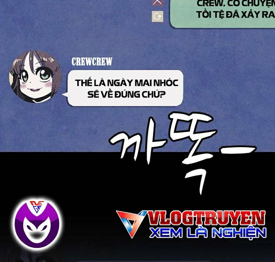 Chương 34 - Trang 97