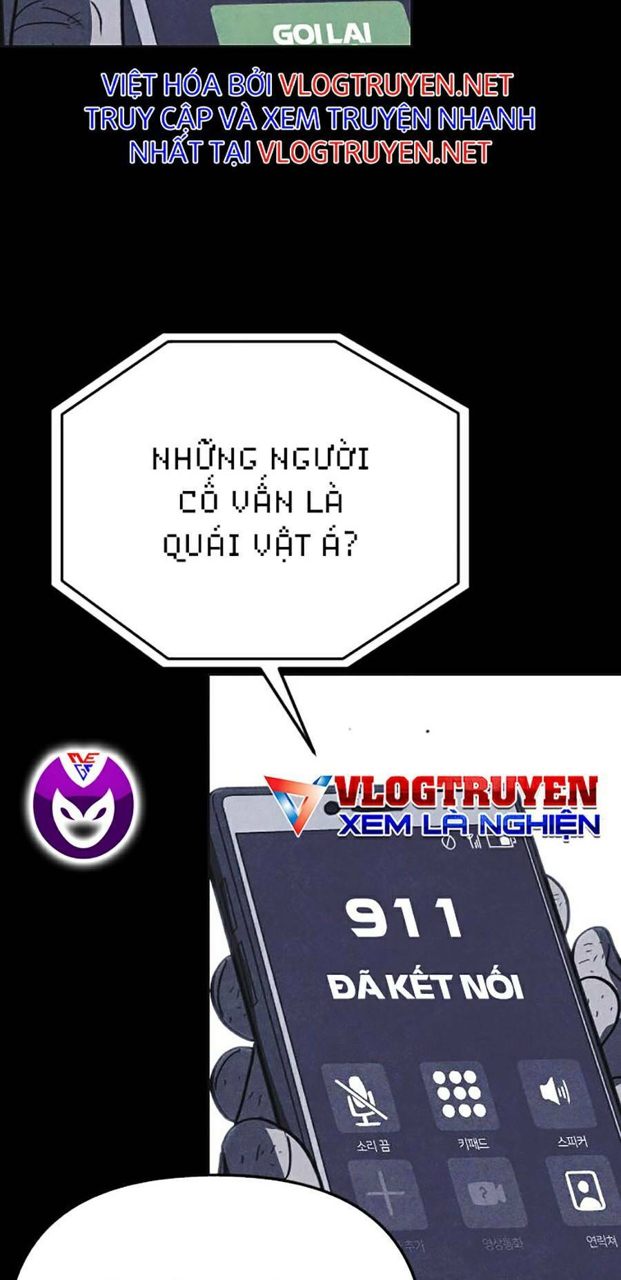 Chương 35 - Trang 13