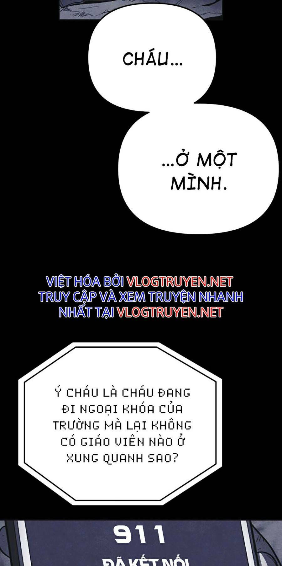Chương 35 - Trang 17