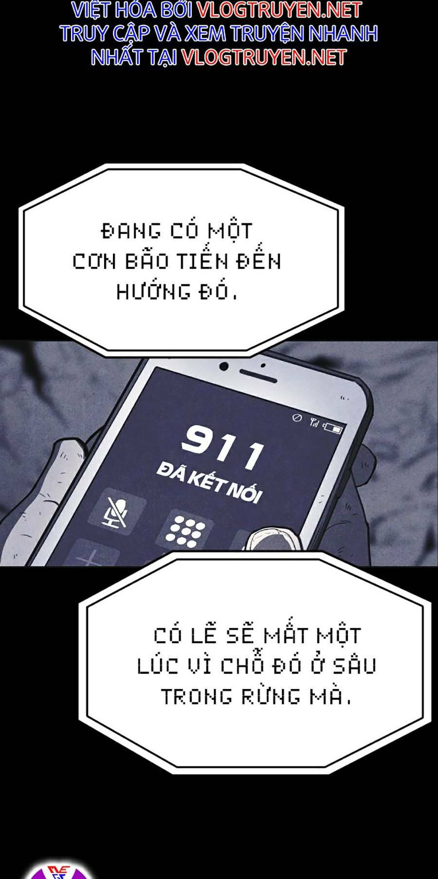 Chương 35 - Trang 21