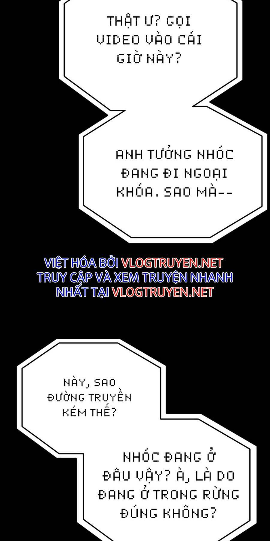Chương 35 - Trang 29