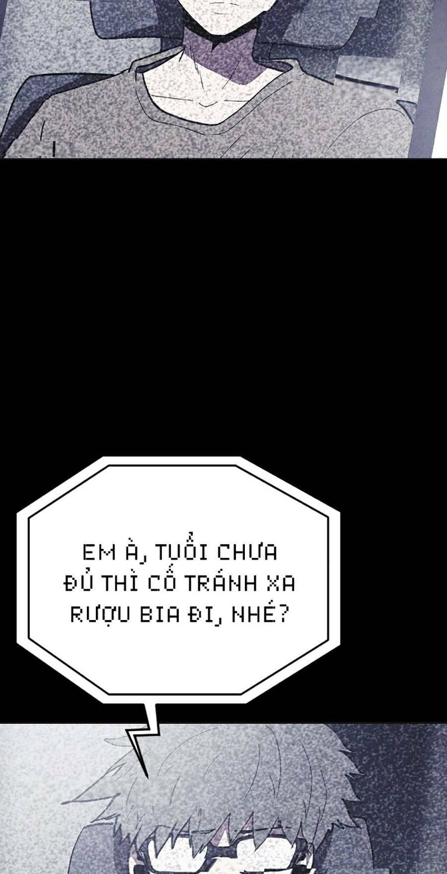 Chương 35 - Trang 33