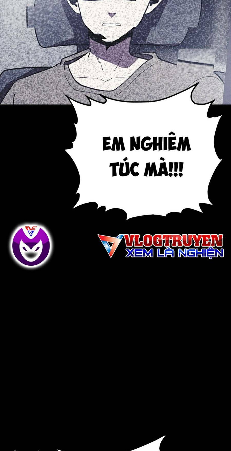 Chương 35 - Trang 34