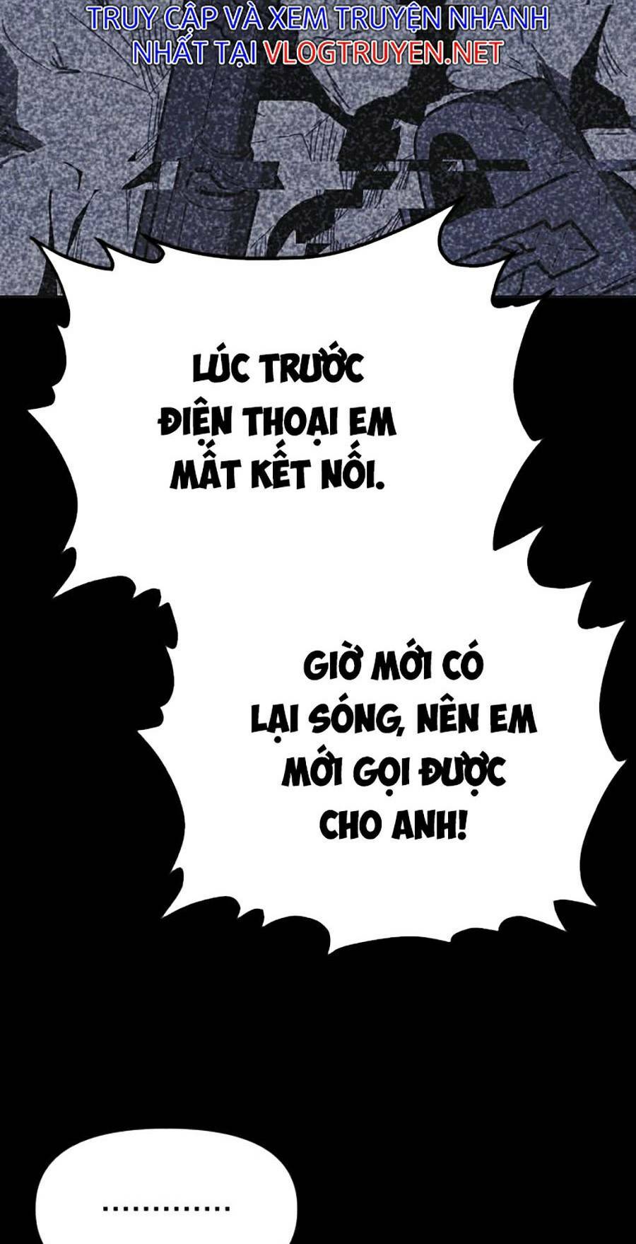 Chương 35 - Trang 36