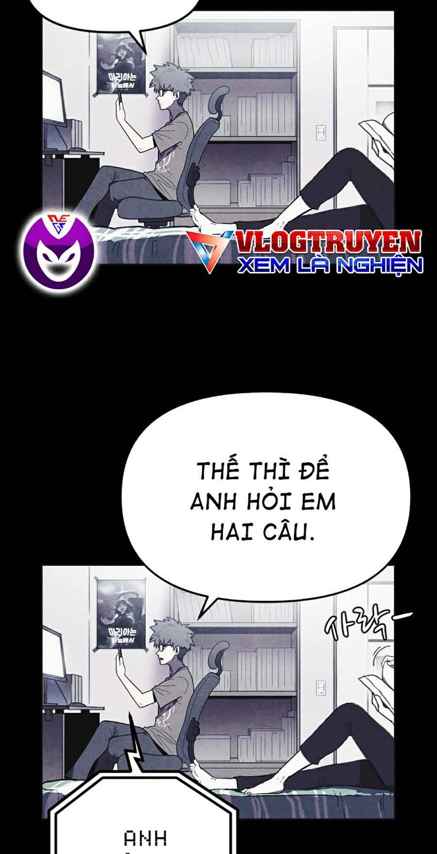 Chương 35 - Trang 37