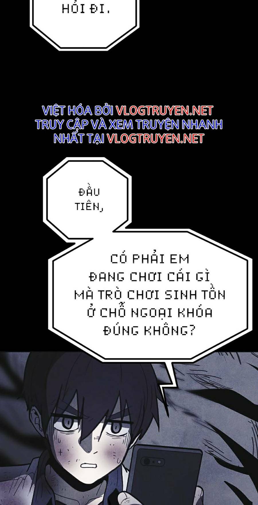 Chương 35 - Trang 38