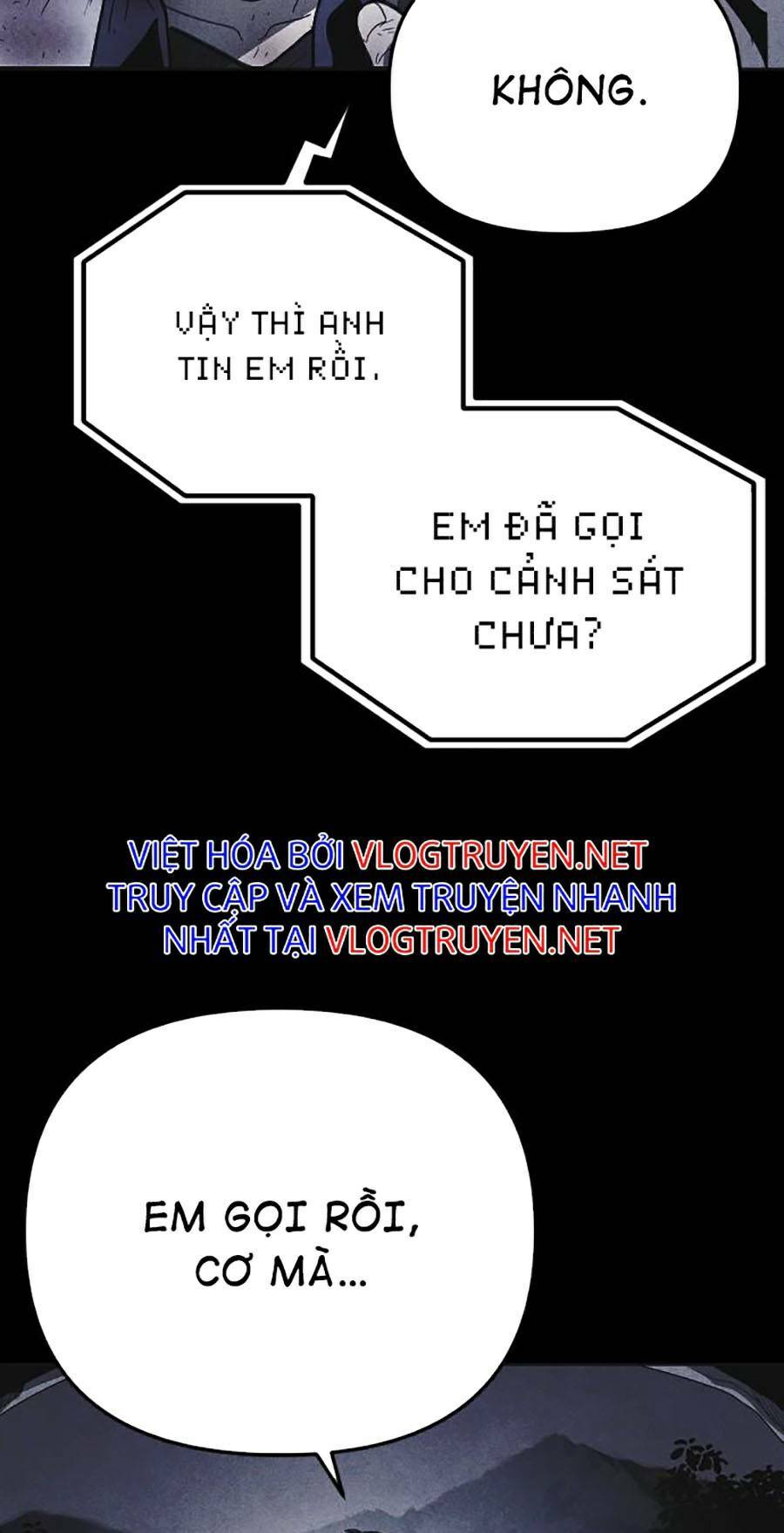 Chương 35 - Trang 40