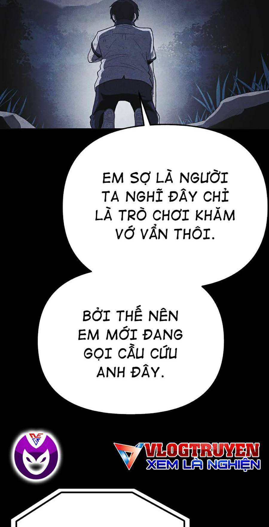 Chương 35 - Trang 41