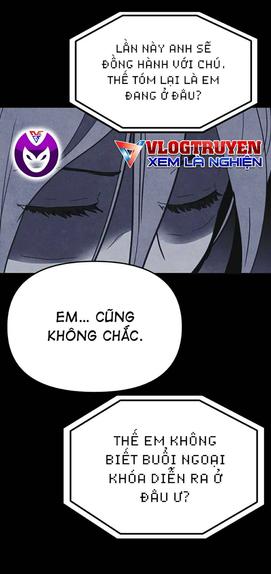 Chương 35 - Trang 46