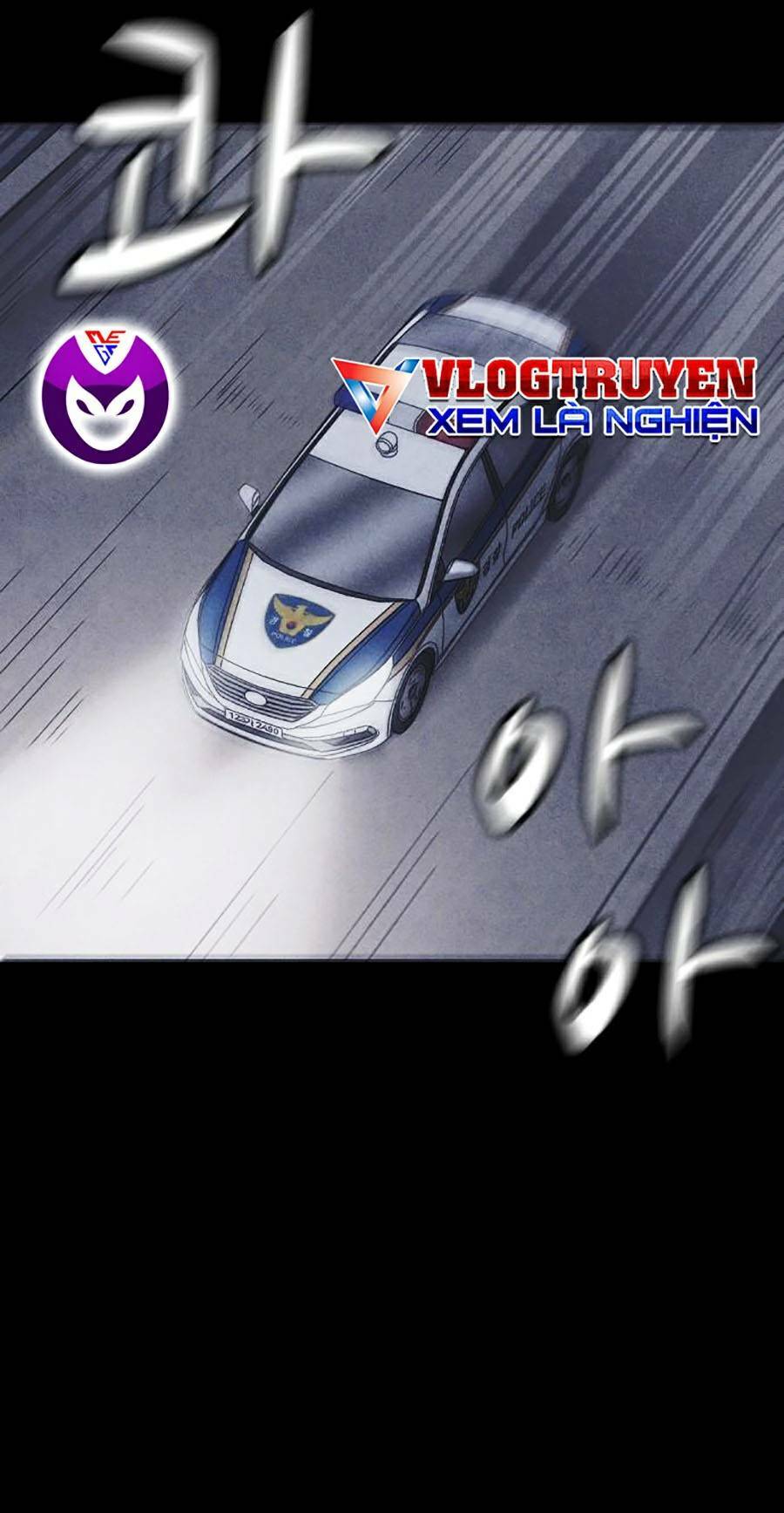 Chương 35 - Trang 61