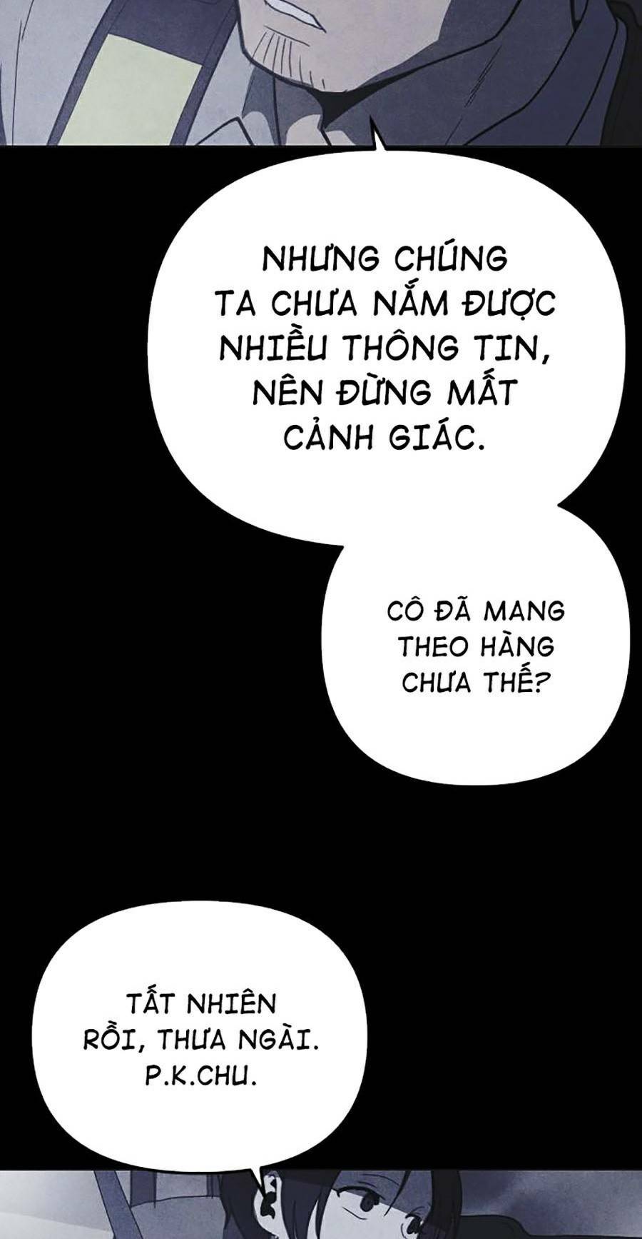 Chương 35 - Trang 68