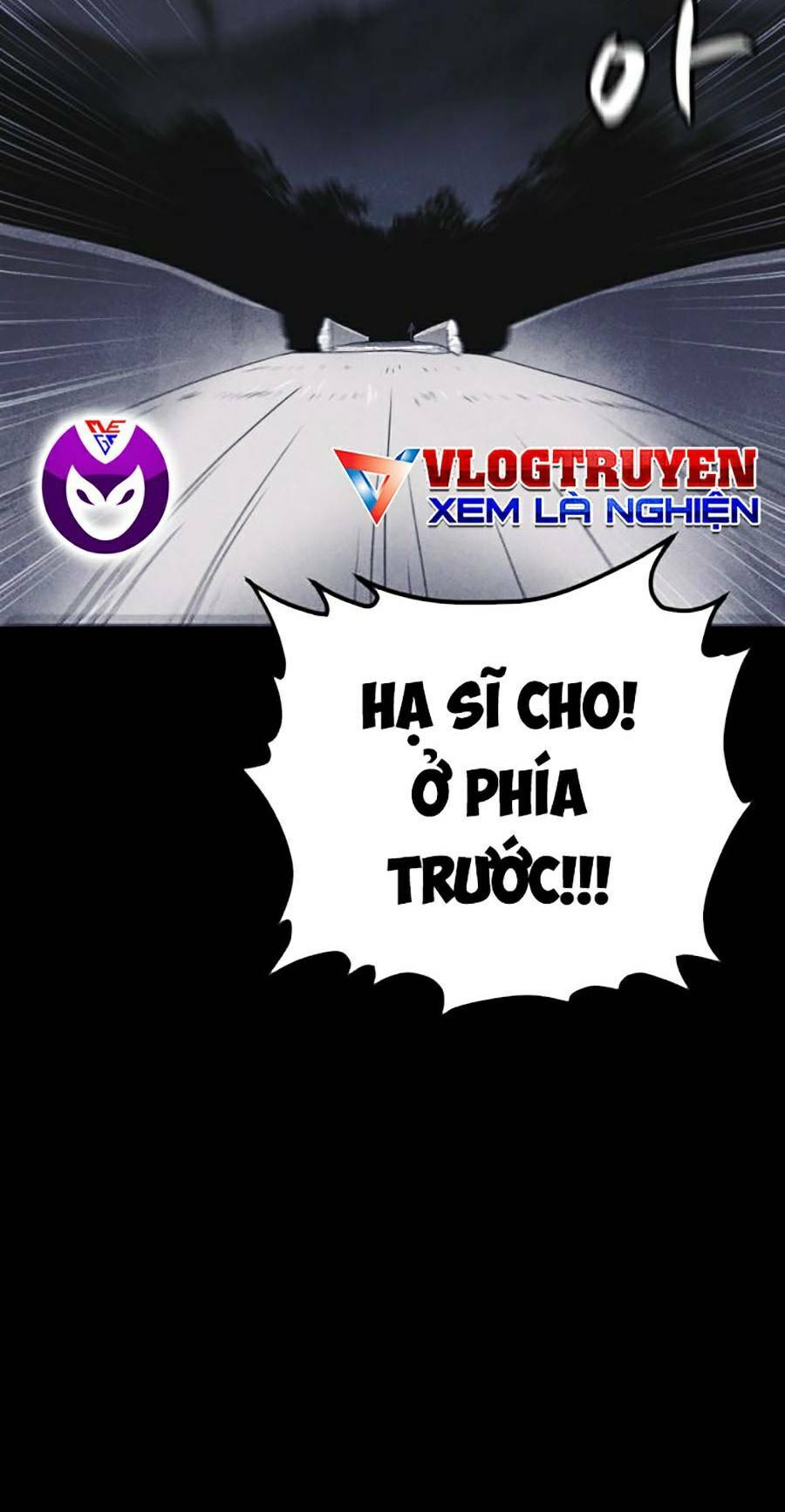 Chương 35 - Trang 74