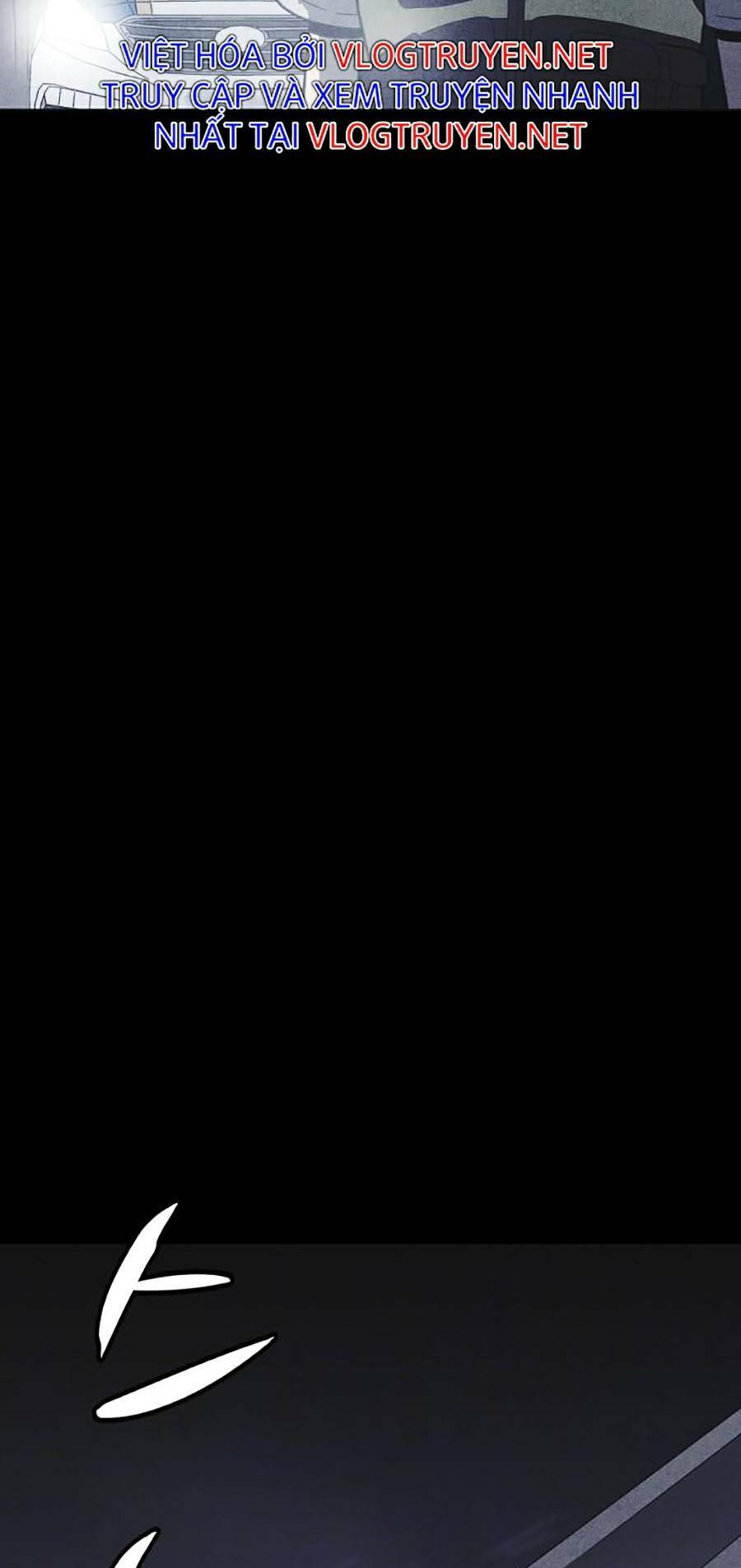 Chương 35 - Trang 83