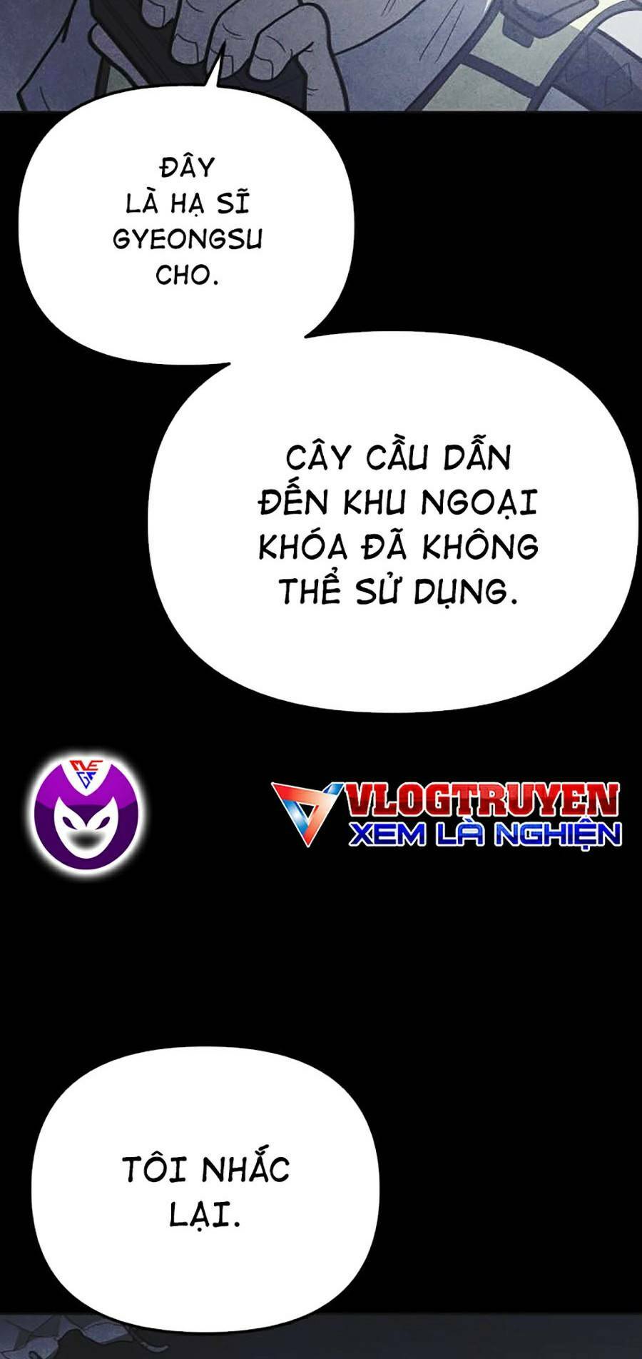 Chương 35 - Trang 86