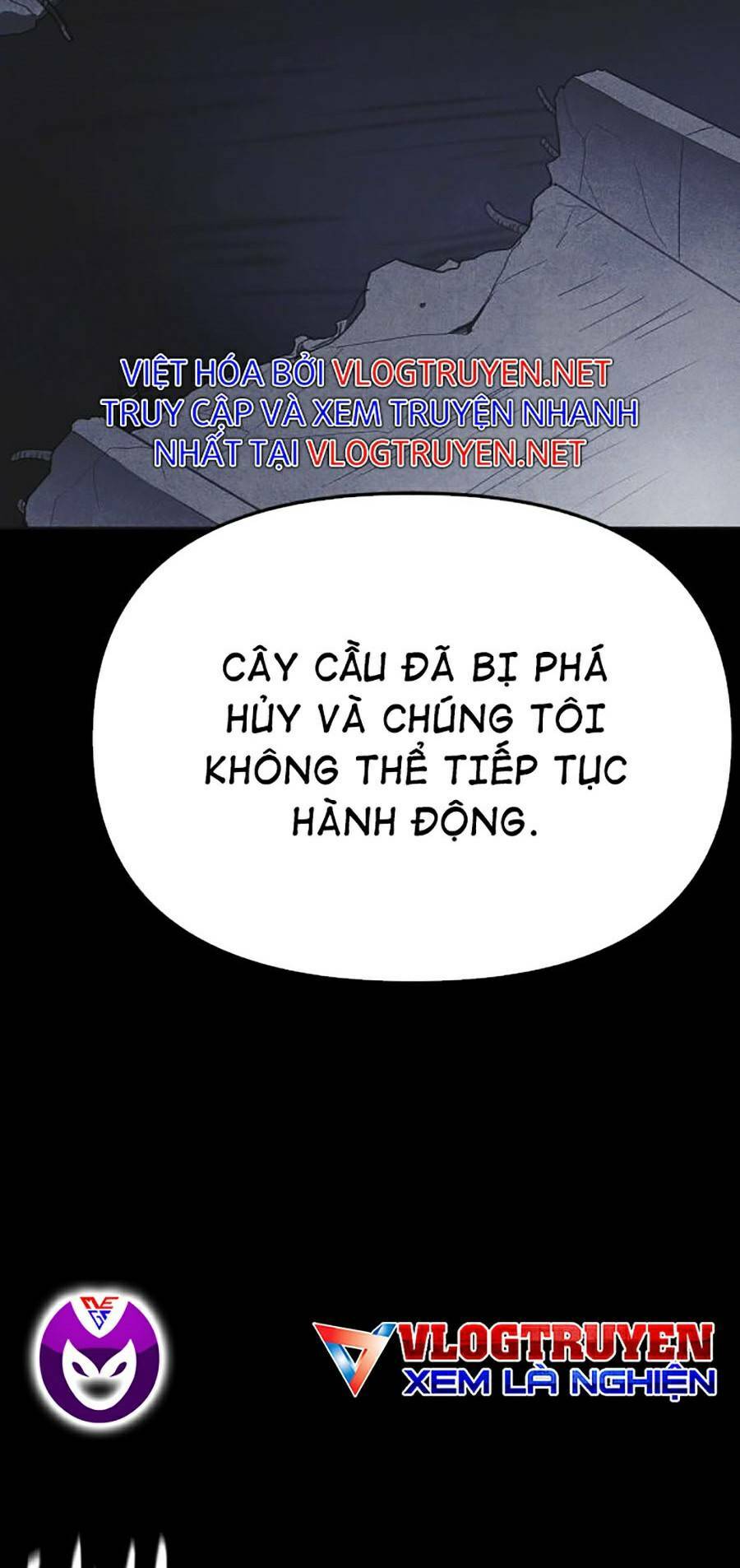 Chương 35 - Trang 87