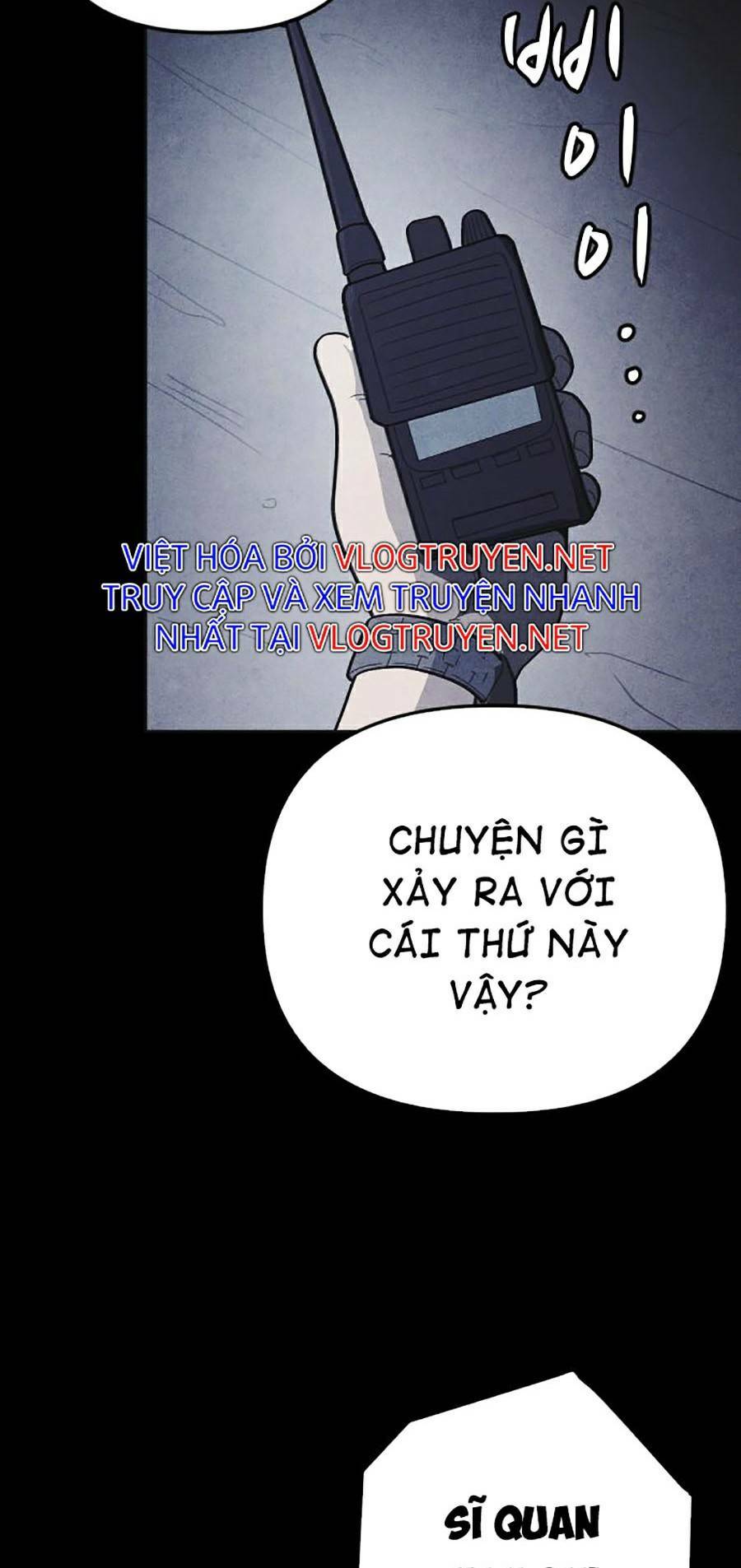 Chương 35 - Trang 89