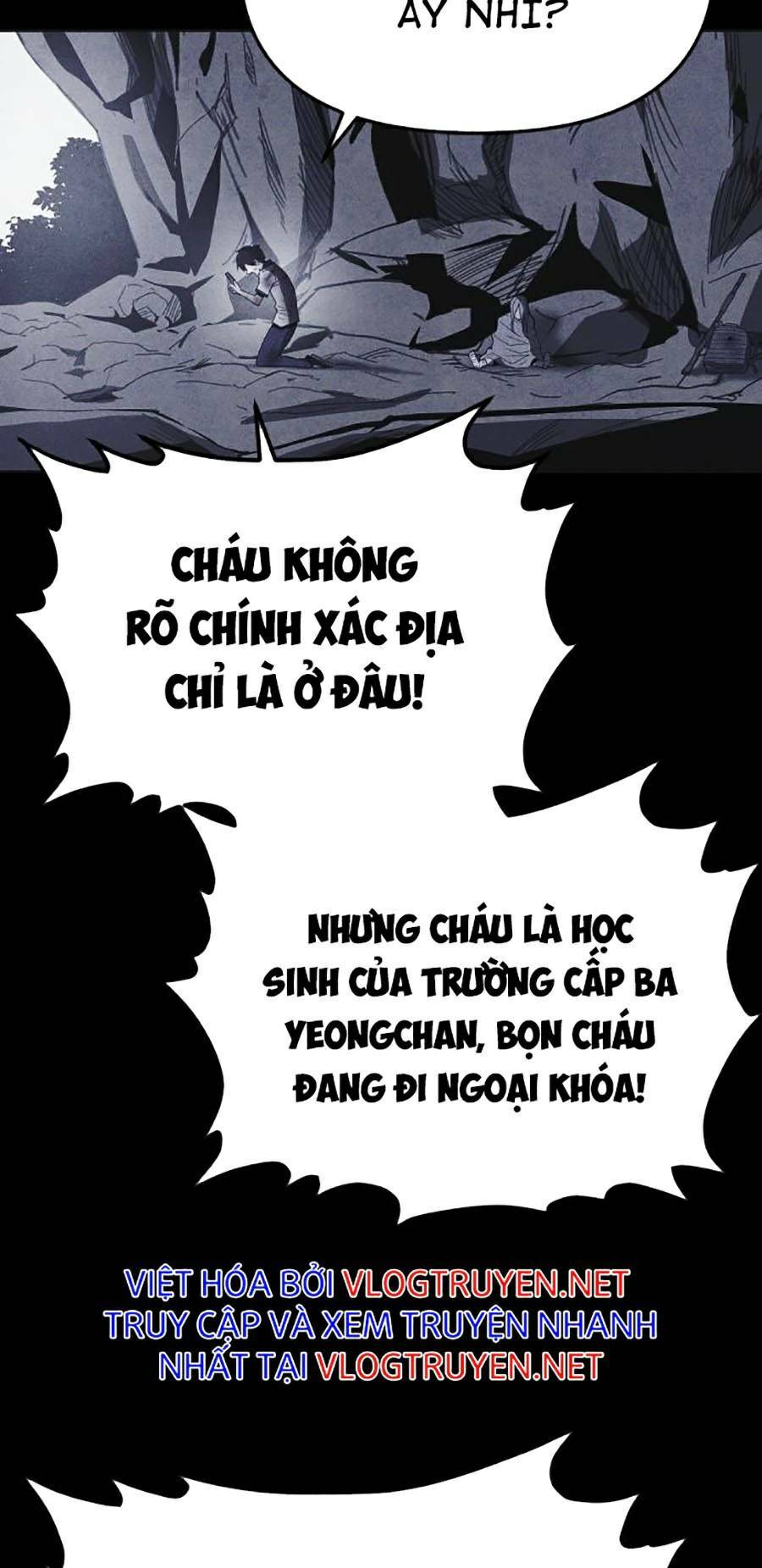 Chương 35 - Trang 10