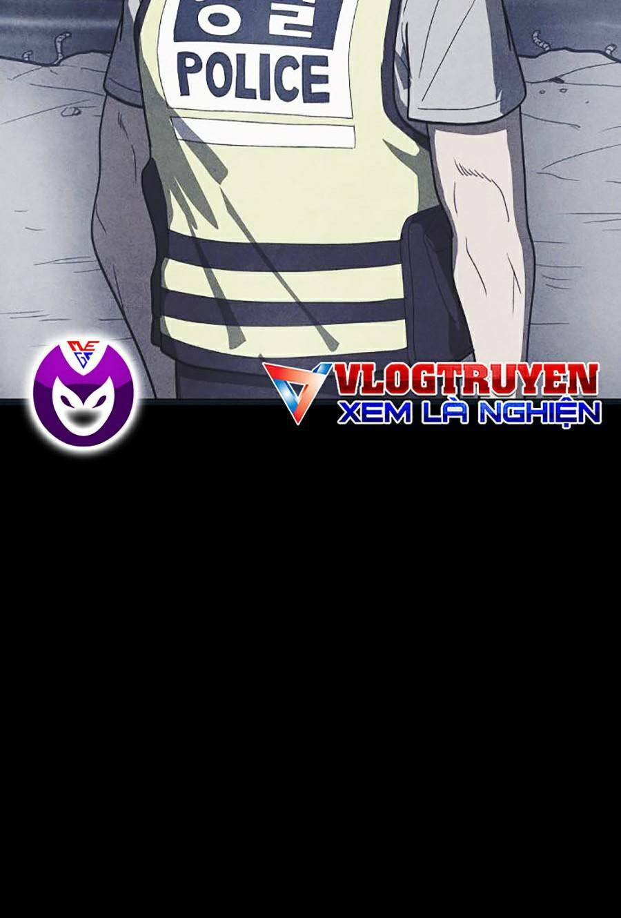 Chương 35 - Trang 100