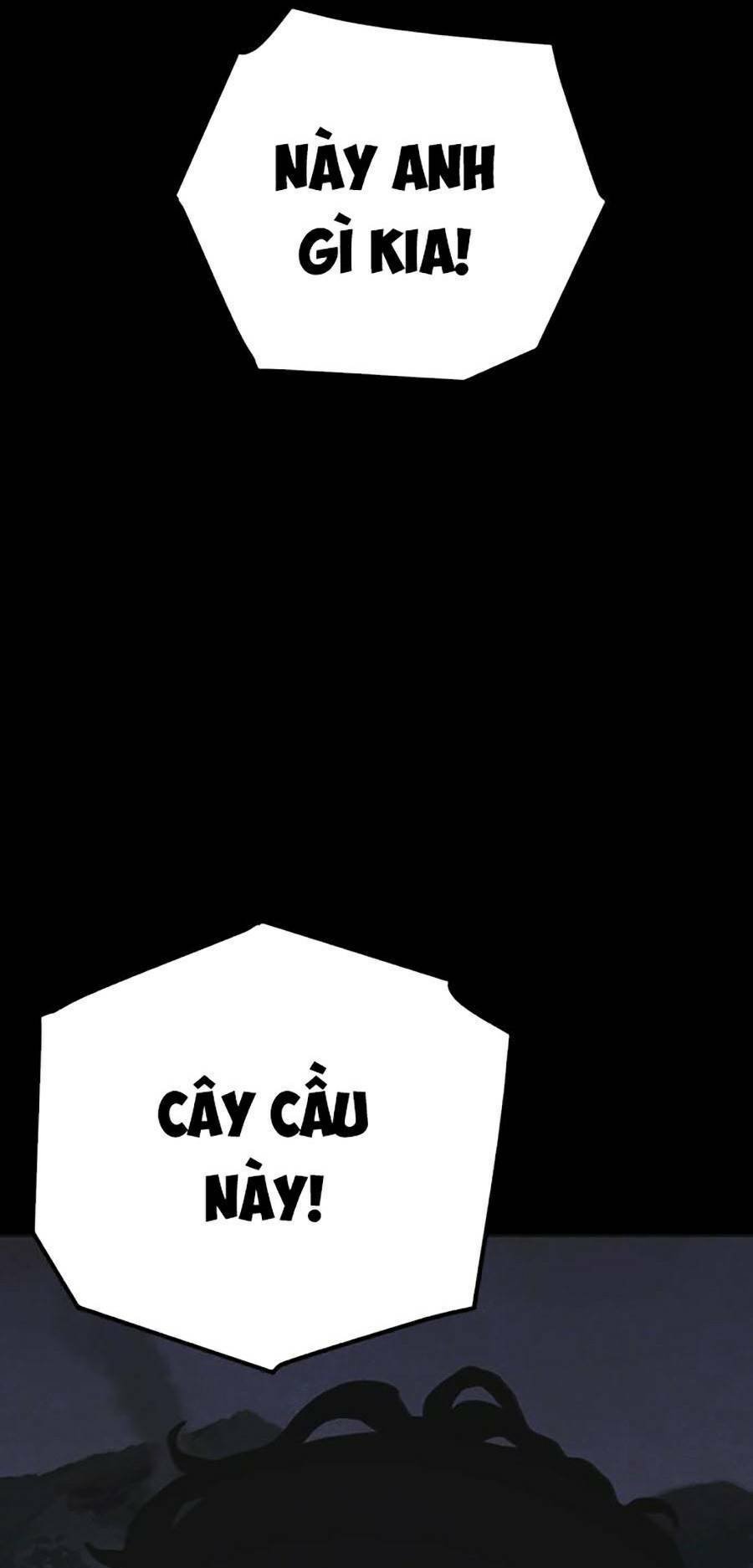 Chương 36 - Trang 2