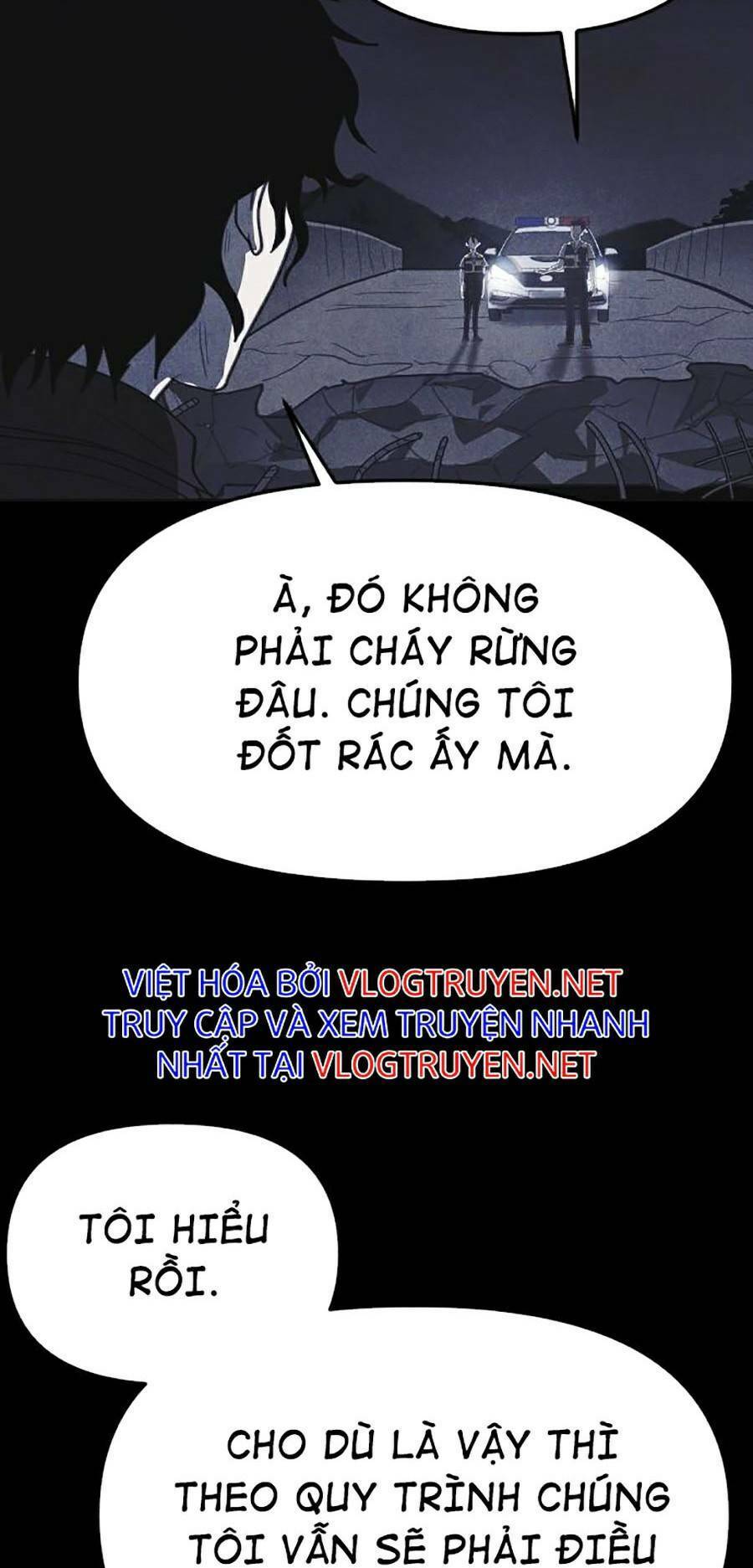 Chương 36 - Trang 11
