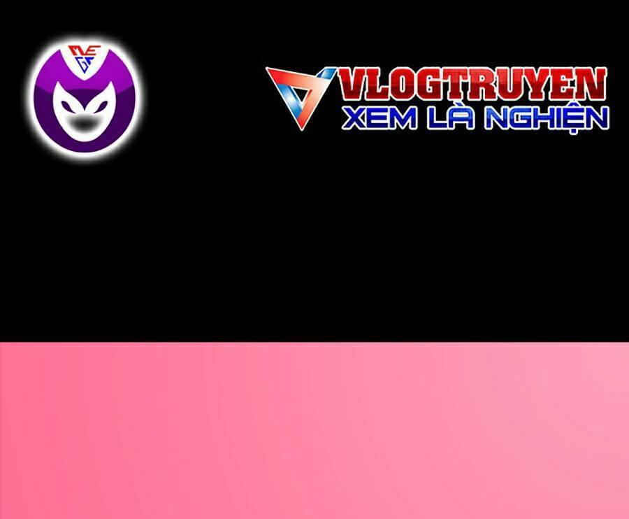 Chương 36 - Trang 102