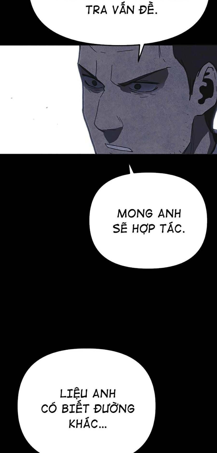 Chương 36 - Trang 12
