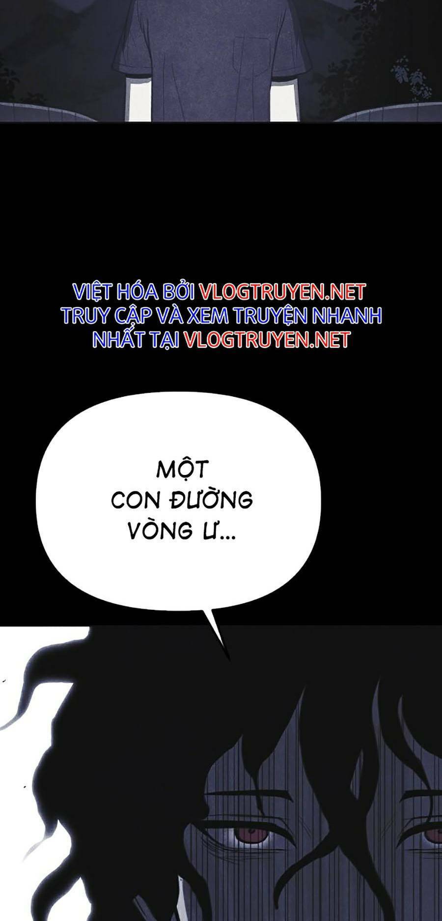 Chương 36 - Trang 14