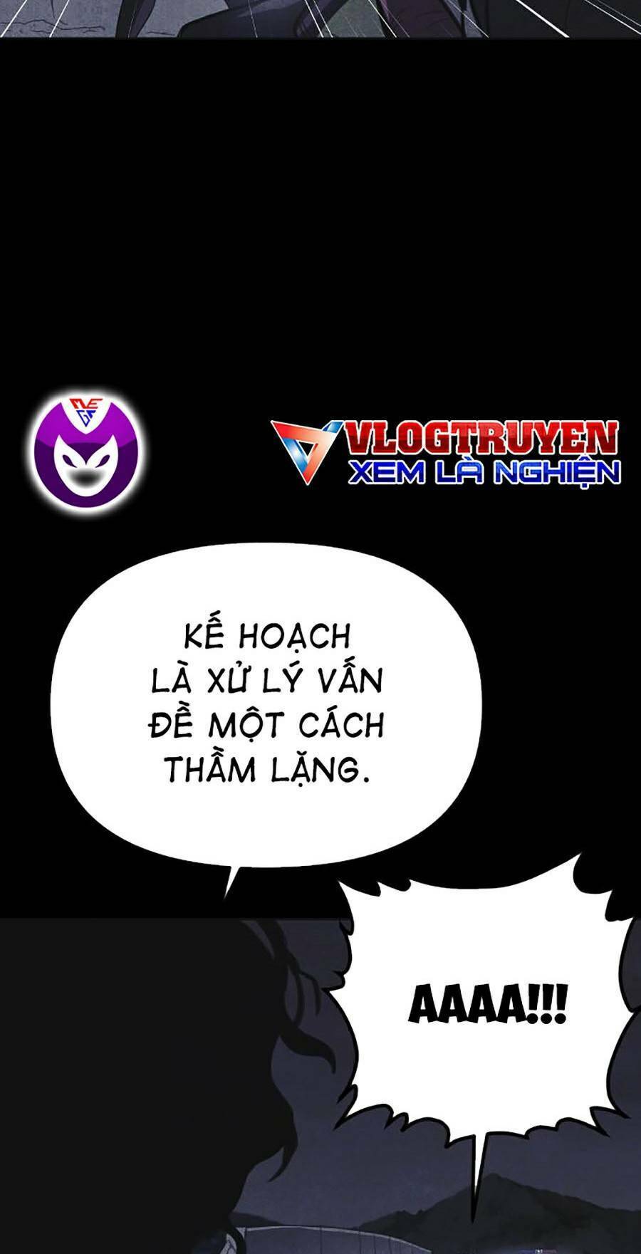 Chương 36 - Trang 28