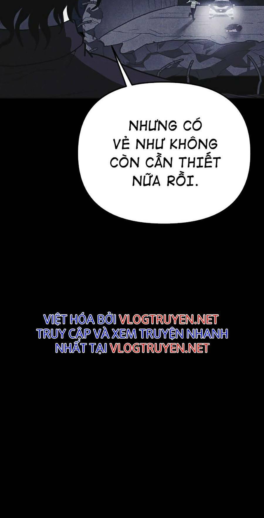 Chương 36 - Trang 29