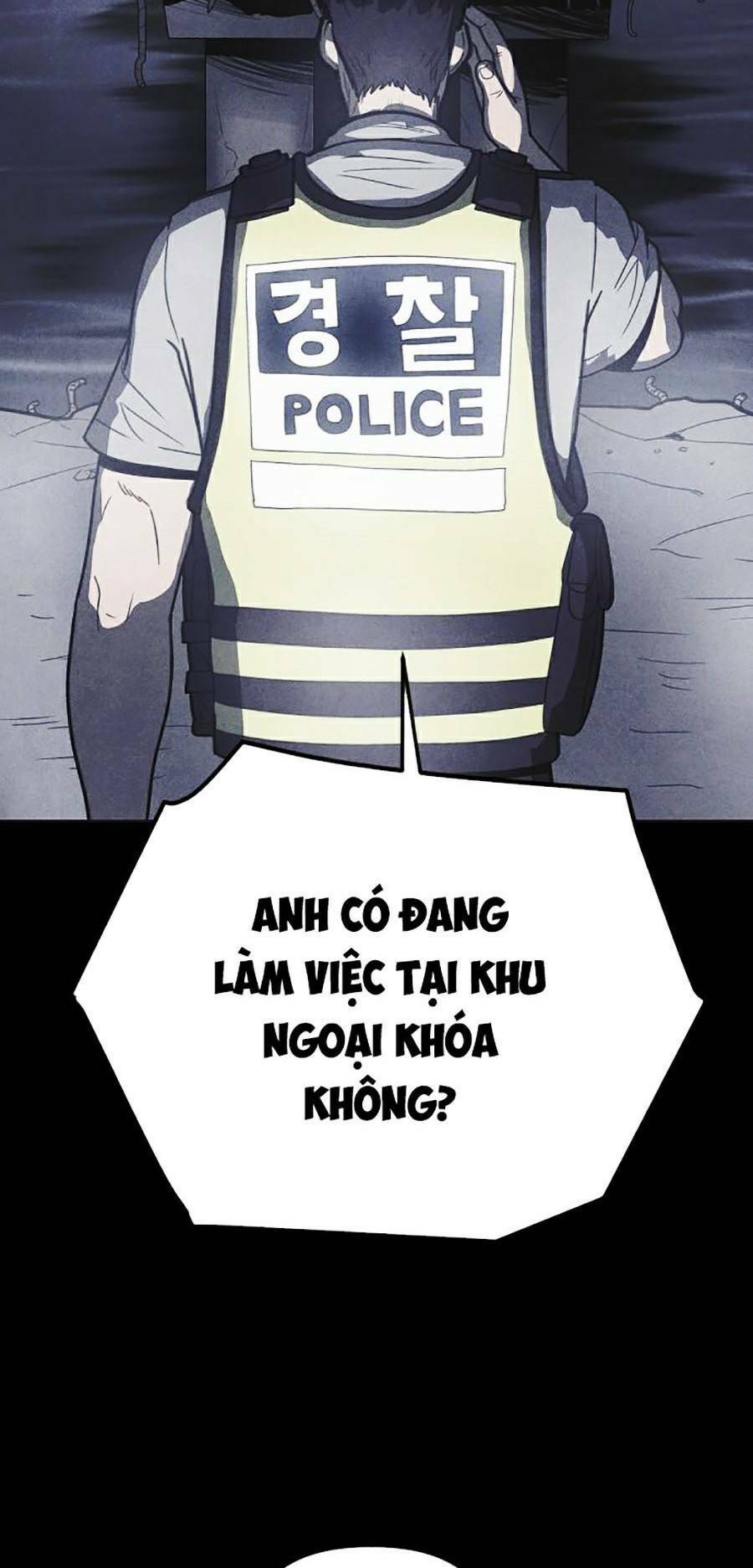 Chương 36 - Trang 5
