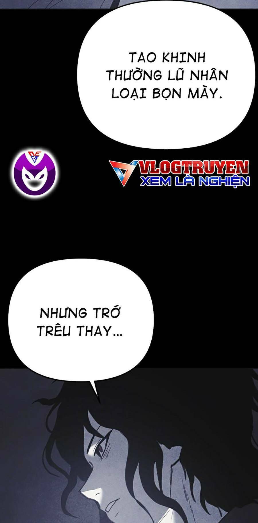 Chương 36 - Trang 41