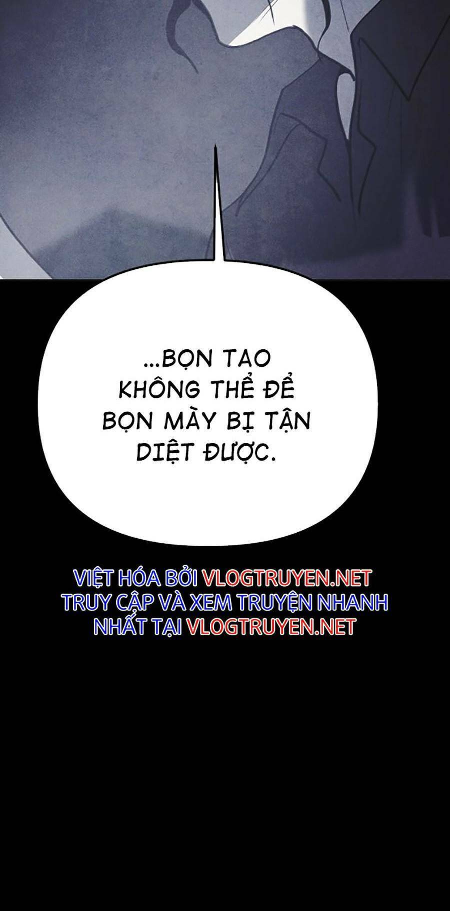 Chương 36 - Trang 42