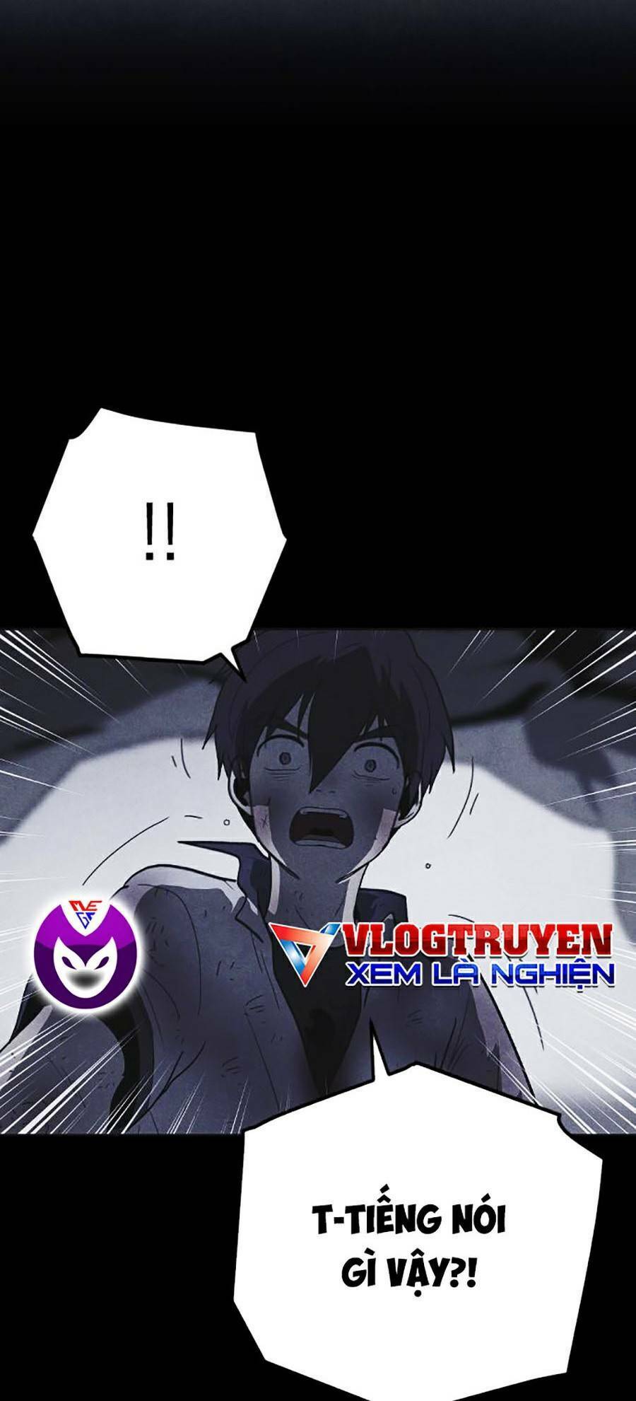 Chương 36 - Trang 67