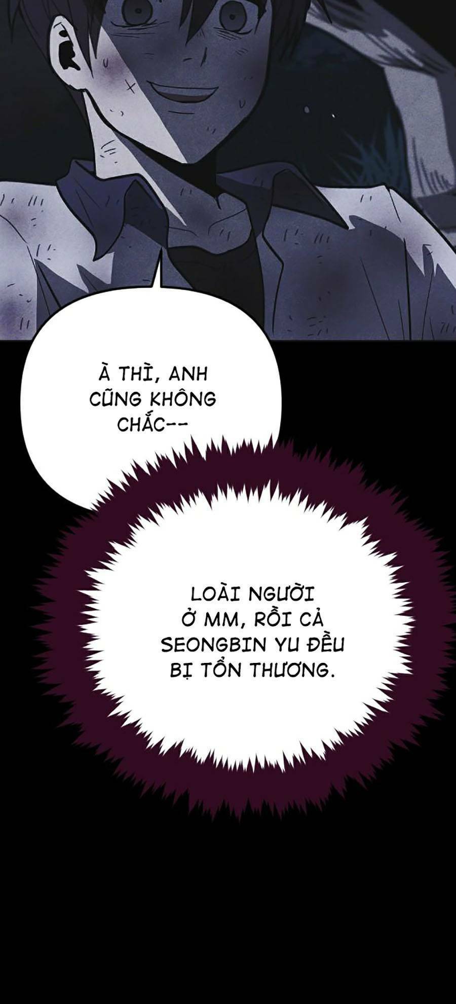 Chương 36 - Trang 75