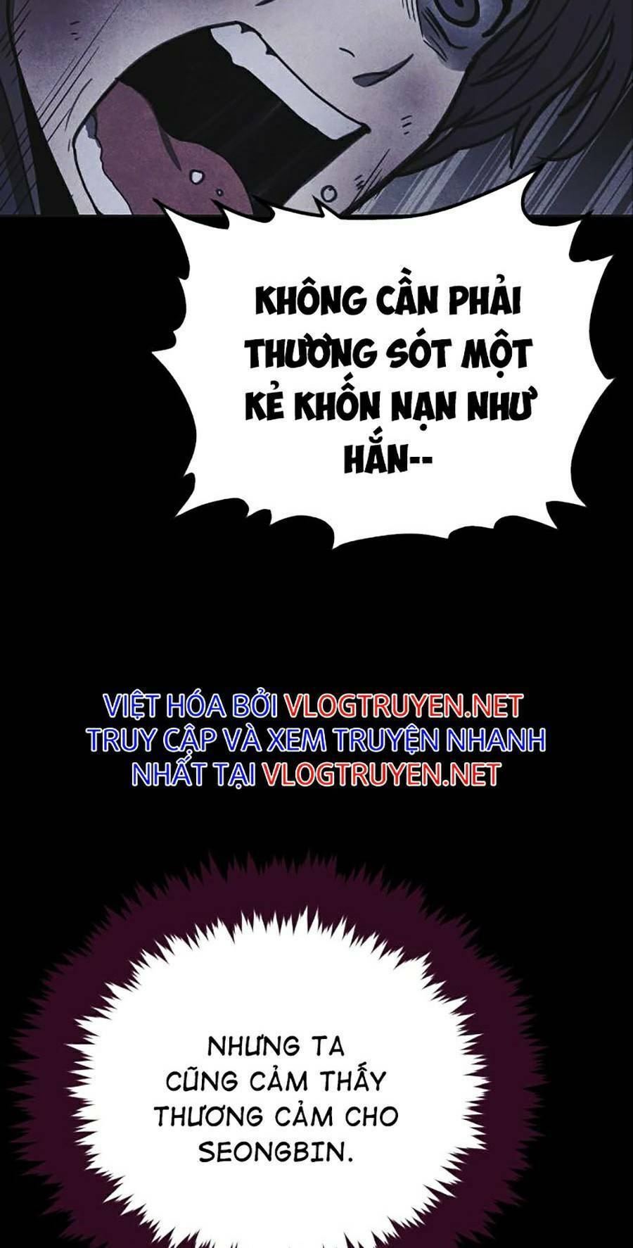 Chương 36 - Trang 81