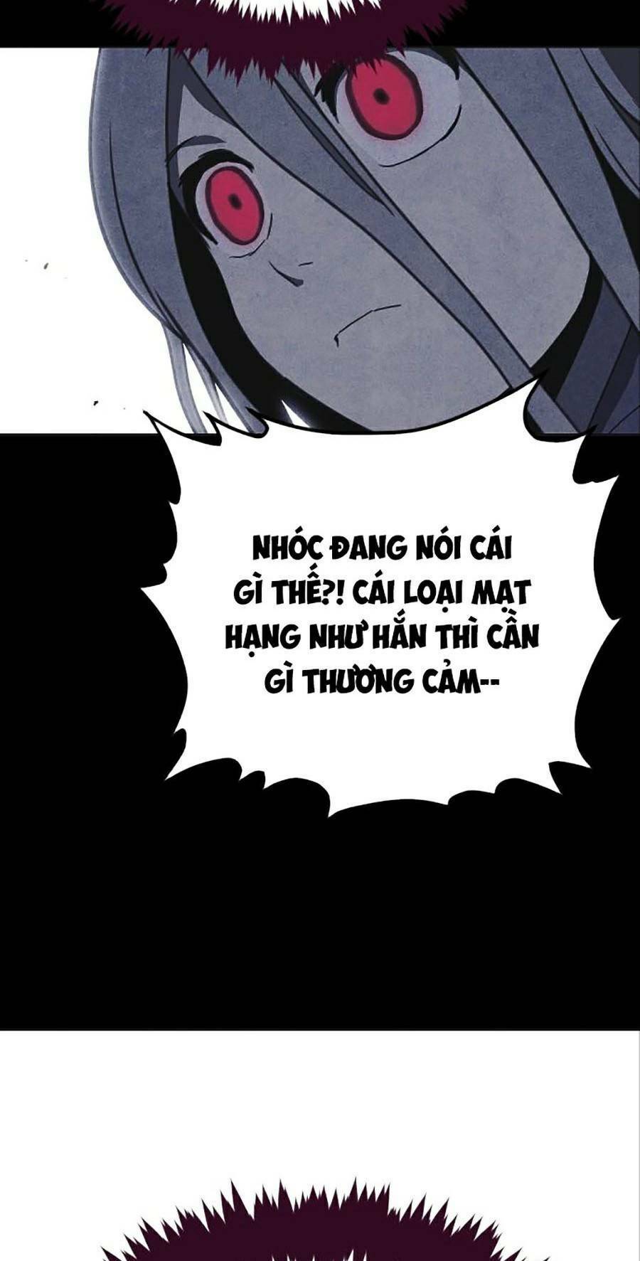 Chương 36 - Trang 82