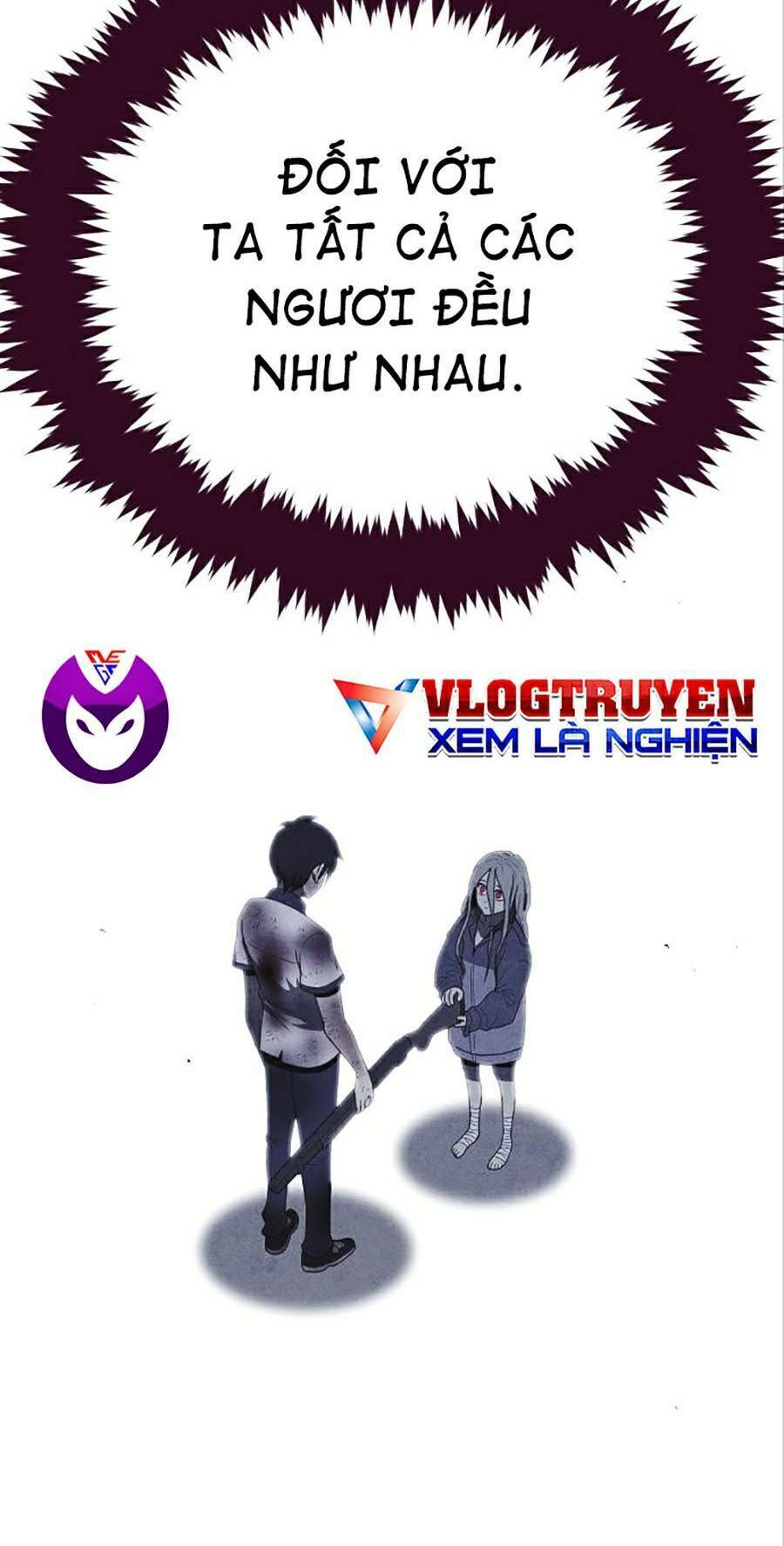 Chương 36 - Trang 83